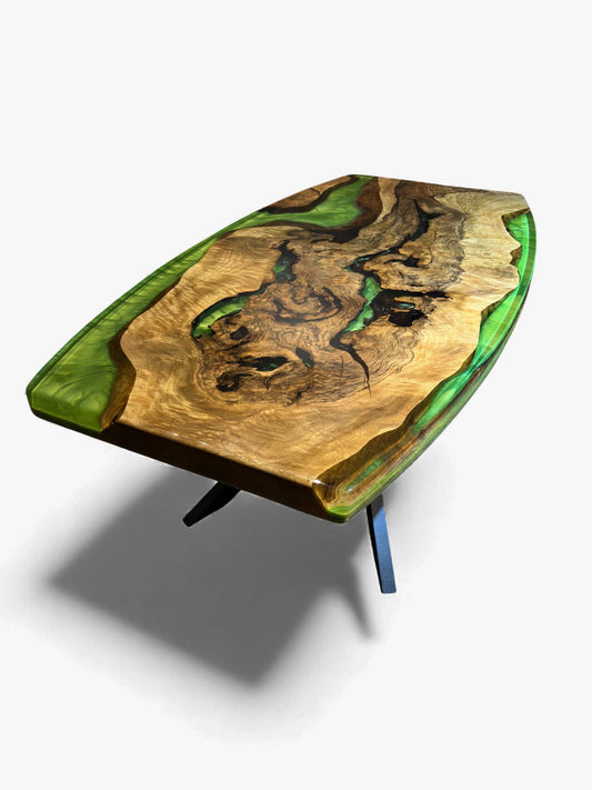 Coffee Tables