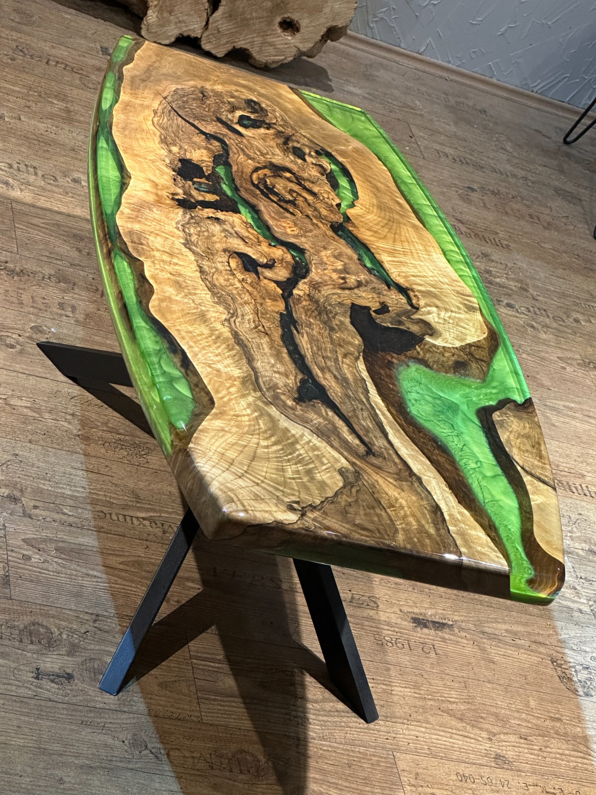 Coffee Tables